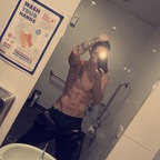Tattooed Top OF avatar
