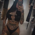 tattooedtori__x avatar