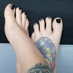 TattooedTroigh avatar