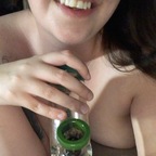 Marissa avatar