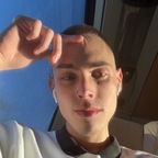daddystwink avatar