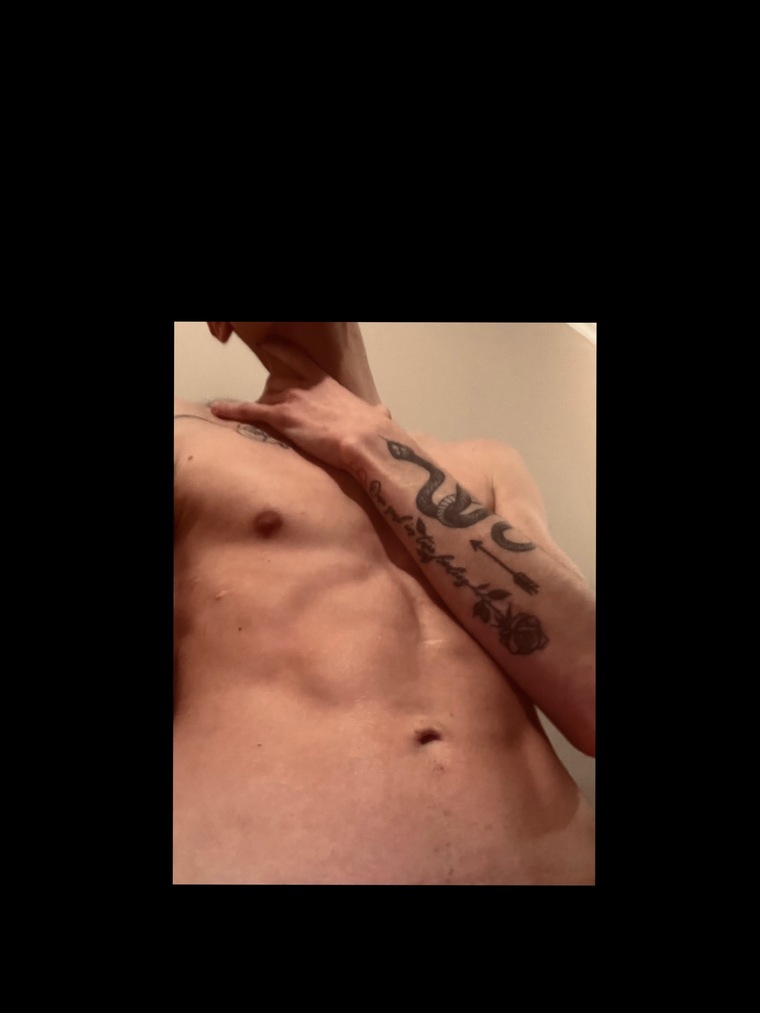 daddystwink banner image