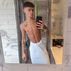 Tattooedtwink69 avatar
