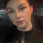 Destiny Moore avatar