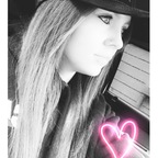 TattooedVixxen avatar