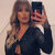 Tattooedwife87 avatar