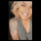 Tattooed Witch avatar