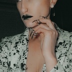 SirenSong avatar