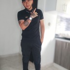 Danitattoo avatar
