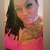 Seductive Fem85 avatar