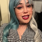 Kitty avatar