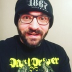 Mitch avatar