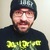 Mitch avatar