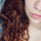 Noe avatar