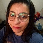 Rachel 🔥🖤 avatar