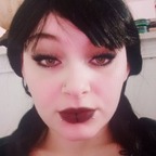Amber avatar