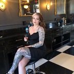 Tattoogirly510 avatar