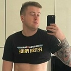 TattooGymCubV2 (No PPV) avatar