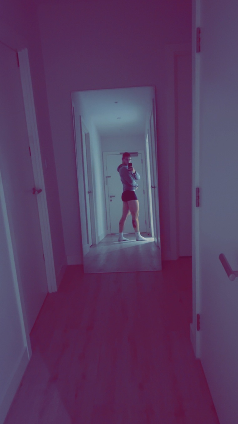 Gymboy cover image