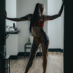 Tattoojane avatar