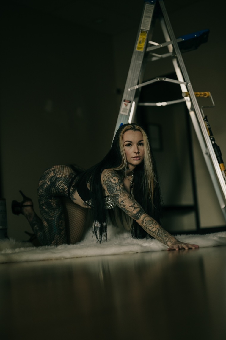 Tattoojane banner image