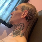 Deadking95 avatar