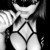 Tattookitty92 avatar