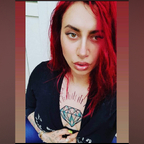 Tattoolady_d FREE avatar