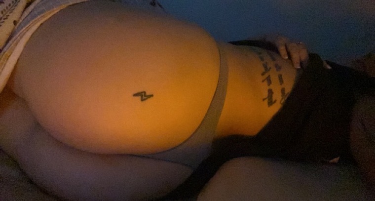 Tattoobaby♡︎ banner image