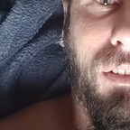 Renato Silva avatar