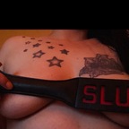 TattooedKitten824 avatar