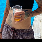 maayan avatar