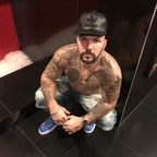 Tattoo Mike Mike avatar