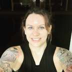 TattooMilitary avatar