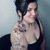 Erica avatar