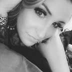 Andrea Cline avatar