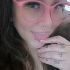 Tattootootsie avatar
