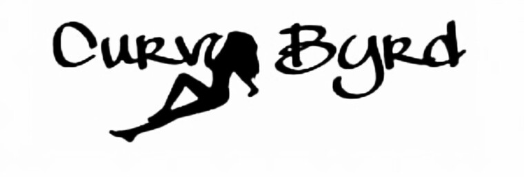 Tattoos By Byrd cover image