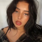 jade avatar