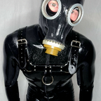 TattoosAndLatex avatar