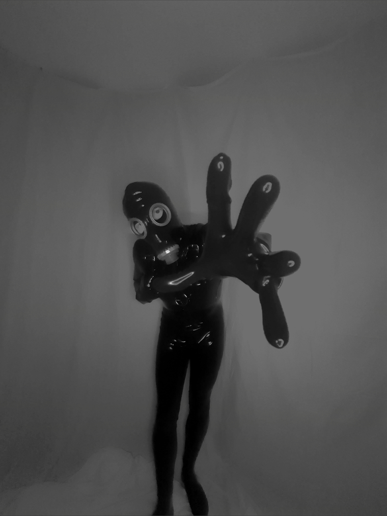 TattoosAndLatex banner image