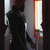 Tattoos & Rubber avatar