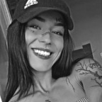 Tattoo Scandal avatar