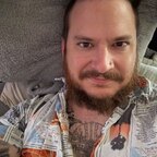 Tattoo Seany avatar