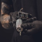Tattoo secrets avatar