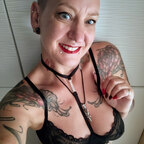 Emma Free avatar