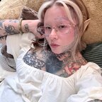 rose-ari avatar
