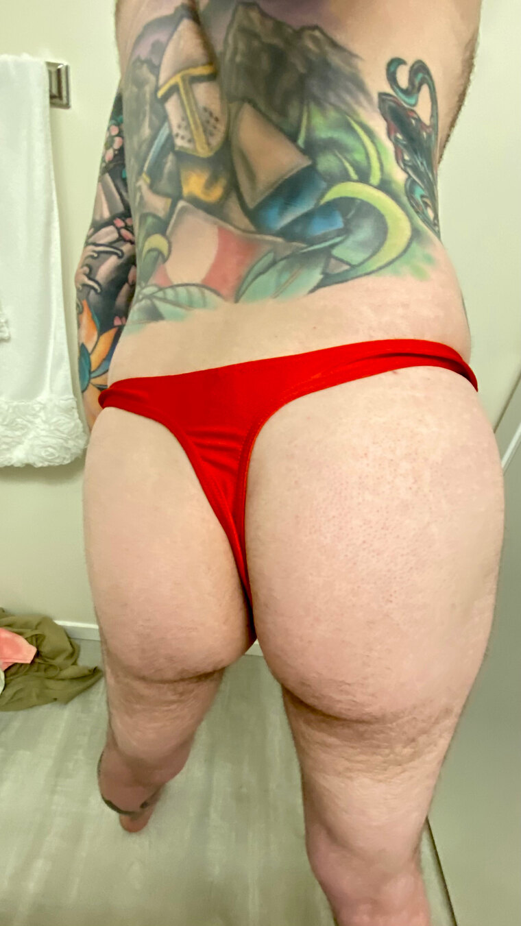 Tattoossxxxx cover image