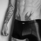 Tattooed Tarzan😈⛓️ avatar