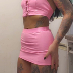 Tattooed&Degraded avatar